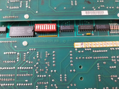 Mitel 9110-013 E&M Trunk Circuit Card
