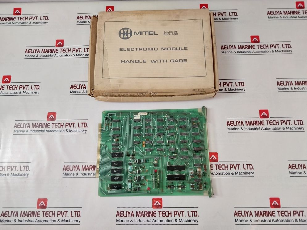 Mitel 9110-006