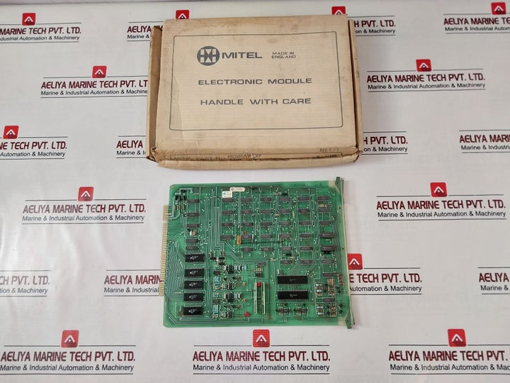 Mitel 9110-006
