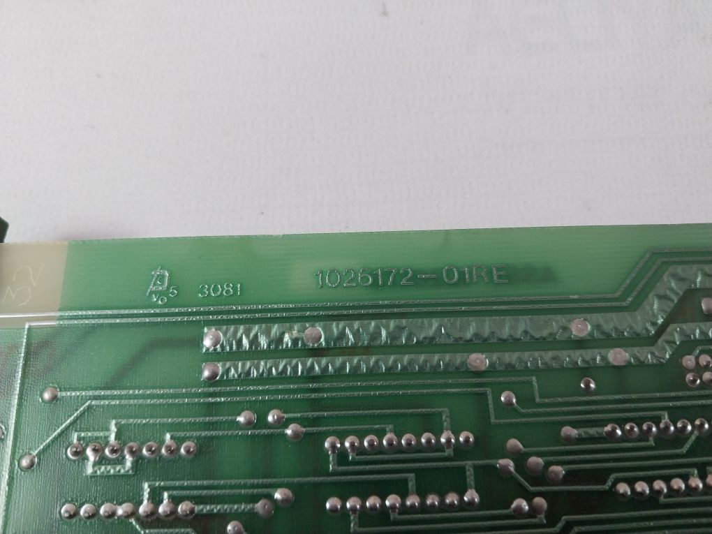 Mitel 9110-006