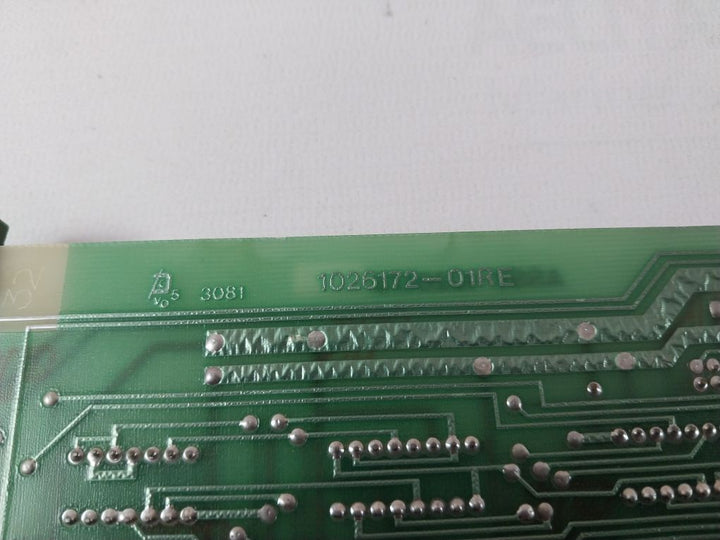 Mitel 9110-006