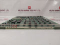 Mitel 9110-006