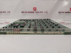 Mitel 9110-006