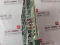 Mitel 9110-006