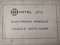 Mitel 9110-006