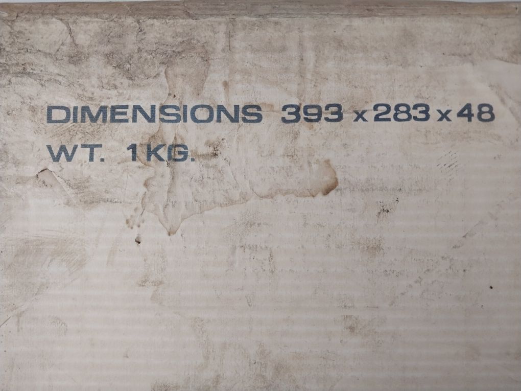 Mitel 9110-006