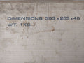 Mitel 9110-006