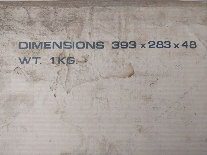 Mitel 9110-006
