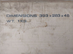Mitel 9110-006