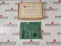 Mitel 9110-006