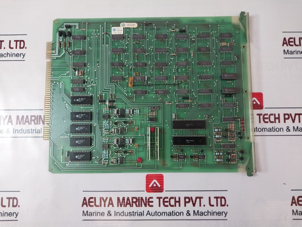 Mitel 9110-006