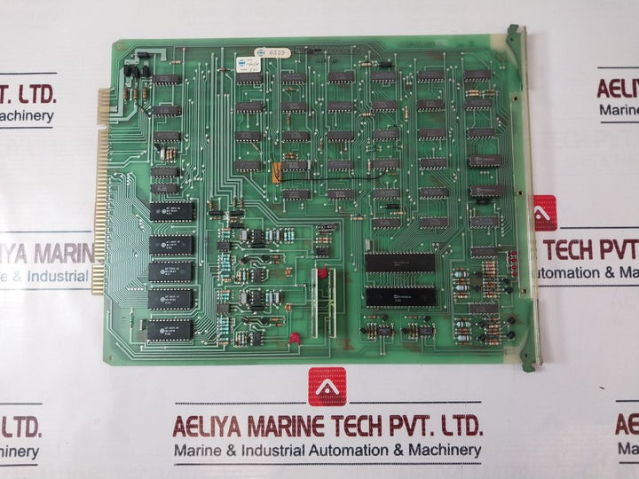 Mitel 9110-006