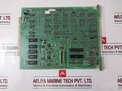 Mitel 9110-006