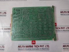 Mitel 9110-006