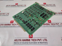 Mitel 9110-006