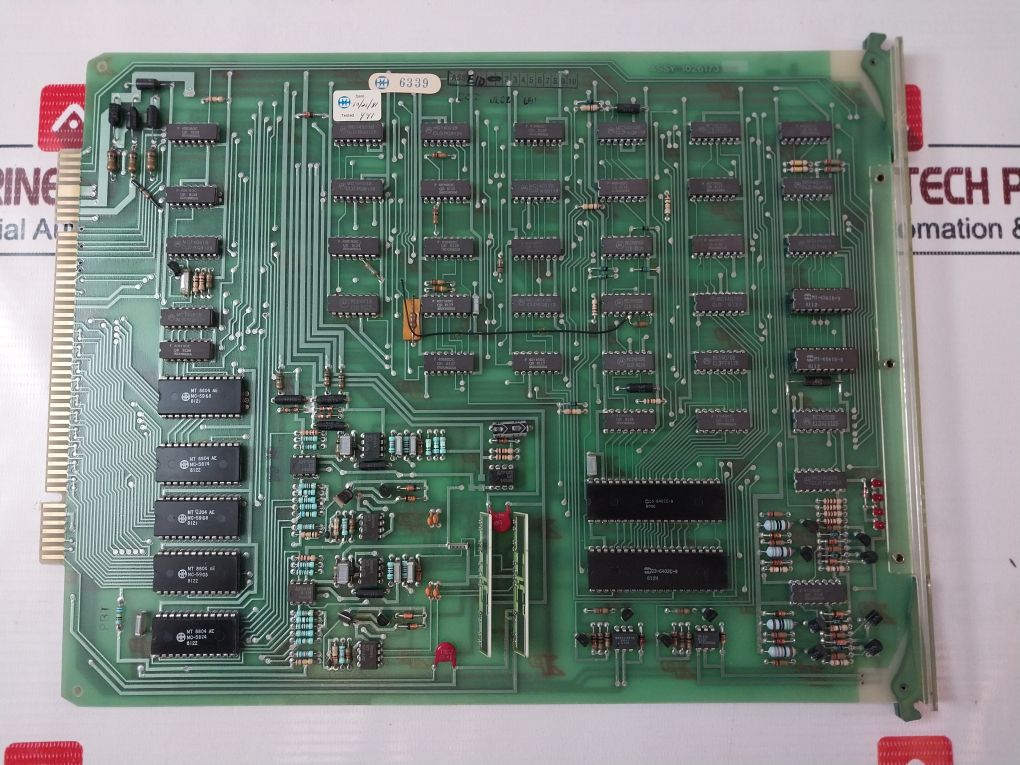 Mitel 9110-006