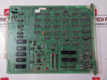 Mitel 9110-006