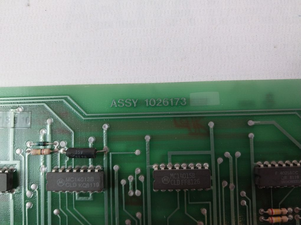 Mitel 9110-006