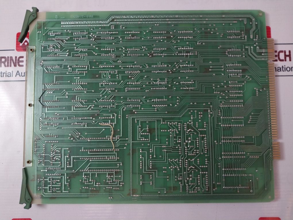 Mitel 9110-006