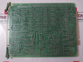 Mitel 9110-006