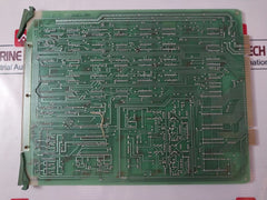 Mitel 9110-006