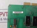 Mitel 9110-009 Dual Receiver Module