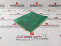 Mitel 9110-009 Dual Receiver Module