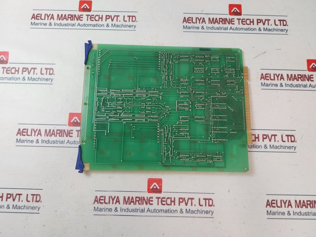 Mitel 9110-009 Dual Receiver Module