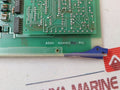 Mitel 9110-009 Dual Receiver Module