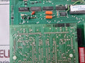 Mitel 9110-011
