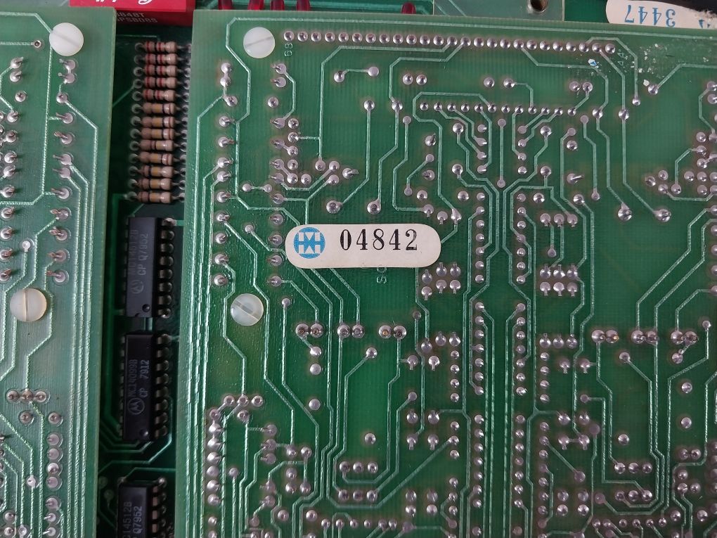 Mitel 9110-011