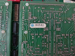 Mitel 9110-011