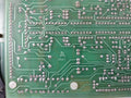 Mitel 9110-011
