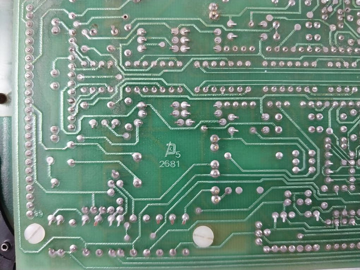 Mitel 9110-011
