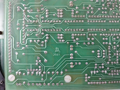 Mitel 9110-011