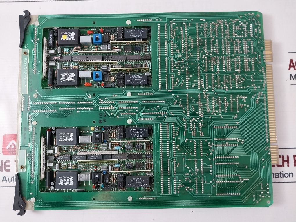 Mitel 9110-011