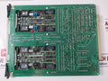 Mitel 9110-011