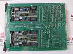 Mitel 9110-011