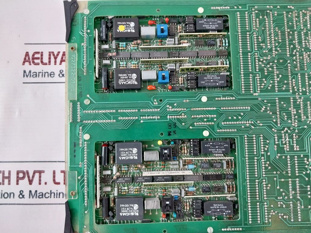 Mitel 9110-011