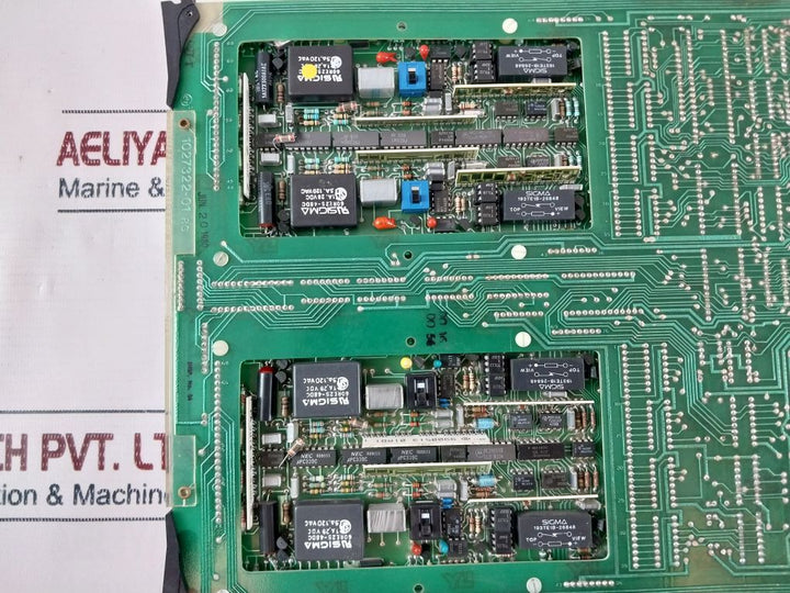 Mitel 9110-011