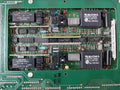 Mitel 9110-011