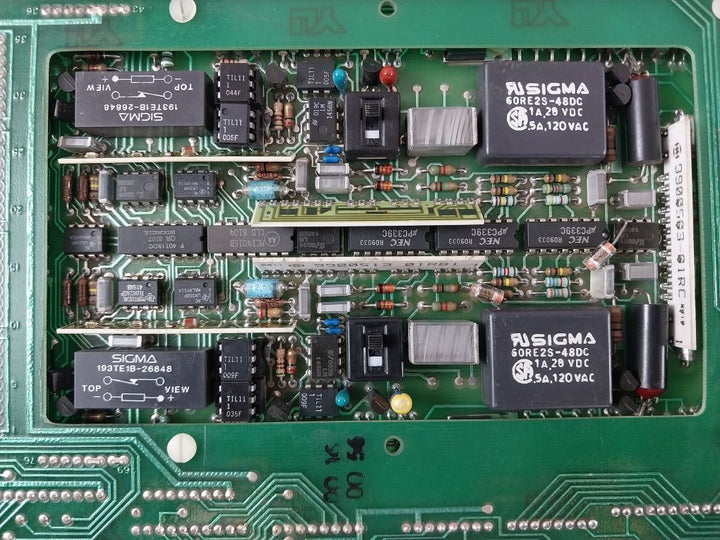 Mitel 9110-011