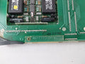 Mitel 9110-011