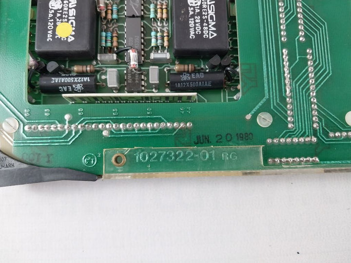 Mitel 9110-011