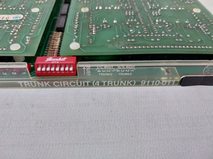 Mitel 9110-011