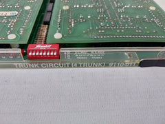 Mitel 9110-011