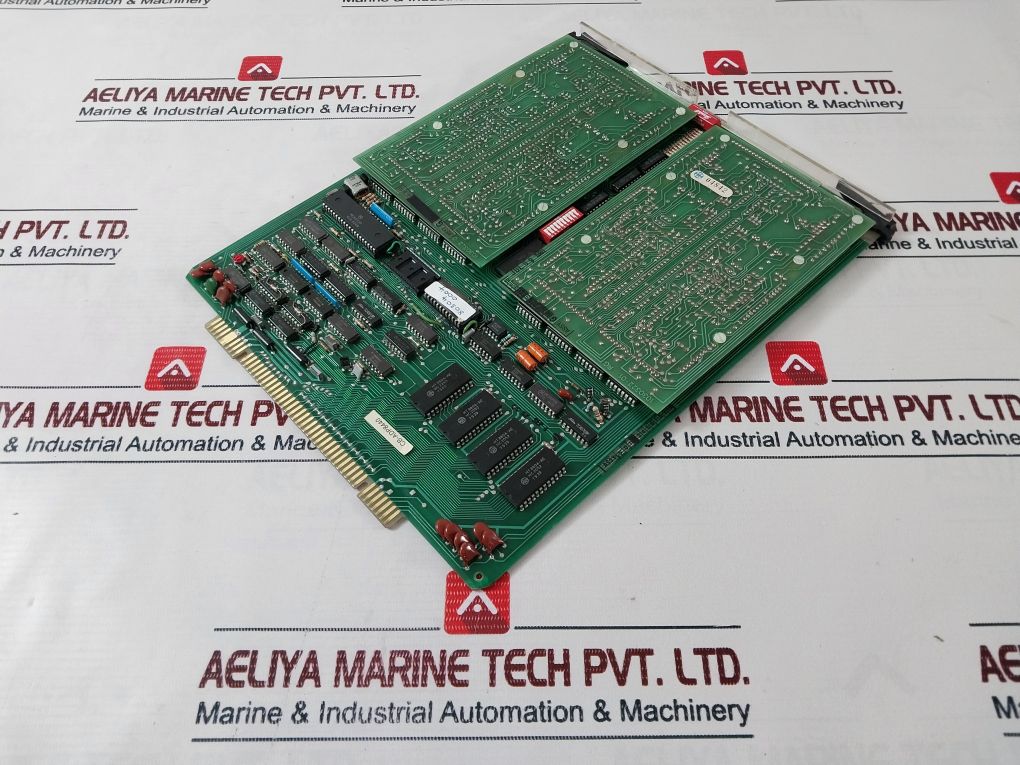Mitel 9110-011