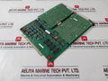 Mitel 9110-011