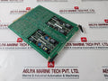 Mitel 9110-011