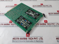 Mitel 9110-011